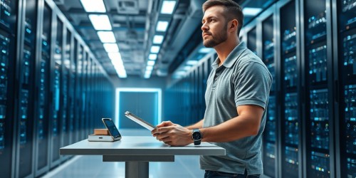 Acronis Backup: Saiba mais sobre esses softwares