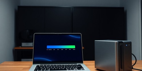 Acronis Backup: Um software para copiar seus dados importantes