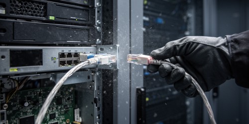 O que Air Gap e quais suas vantagens