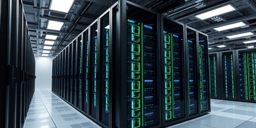 All Flash NAS Asustor: Mais desempenho para workloads exigentes