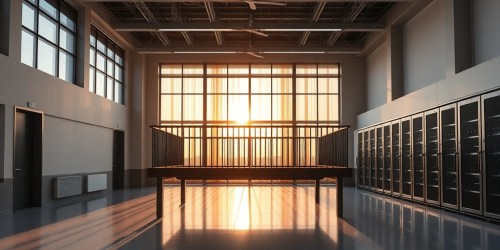 Vai comprar um All Flash NetApp? Quanto o custo desse storage ainda assusta?