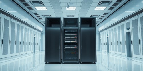 AFA NetApp? Compare as alternativas e o valor dessa decisão