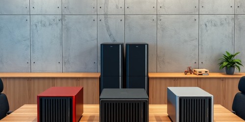 Vai comprar um NAS storage HP? Conheça algumas alternativas mais baratas