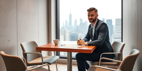 Aluguel de servidor NAS NetApp? Analise os descontos antes de fechar