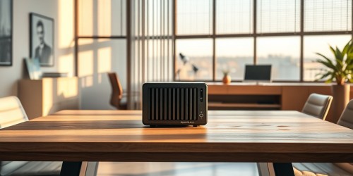 Aluguel de server NAS WD: O que avaliar antes de escolher