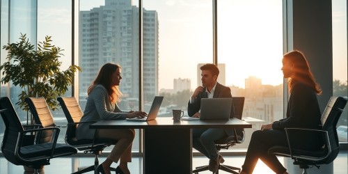 Vai alugar um servidor Supermicro? Por que o desconto nem sempre é decisivo