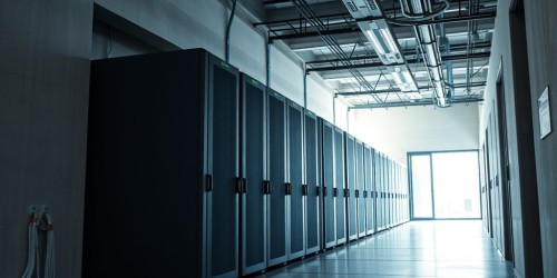 Aluguel de storage EMC: Saiba o que avaliar além do menor preço