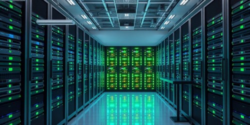 Aluguel de storage HP: o que avaliar antes de tomar uma decisão?