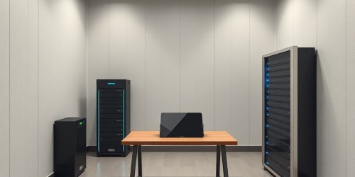 Aluguel de storage Supermicro: Saiba qual o melhor valor