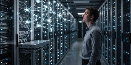 O que avaliar antes de ampliar a capacidade do storage