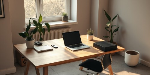 APFS (Apple File System): Saiba mais sobre esse sistema de arquivos