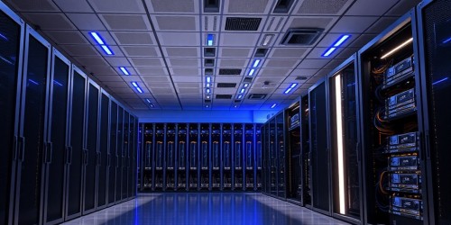 Storage 200TB: Compare os principais fabricantes e modelos