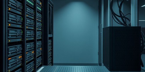 Data Storage: O armazenamento de dados explicado em detalhes