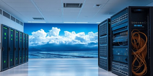 Onde armazenar dados não estruturados: Saiba mais