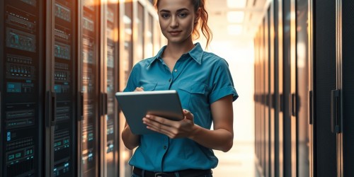 Armazenamento em Rede Ugreen: Mitos e verdades