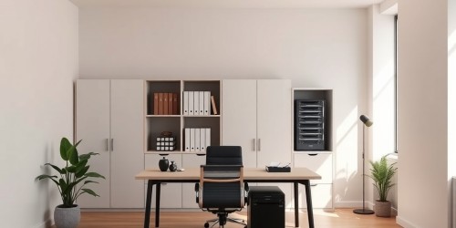 Storage externos: saiba mais sobre esses sistemas de armazenamento