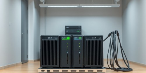 Armazenamento local: Saiba mais sobre o assunto