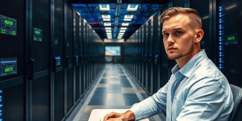Armazenamento para IA: O que é e como funciona