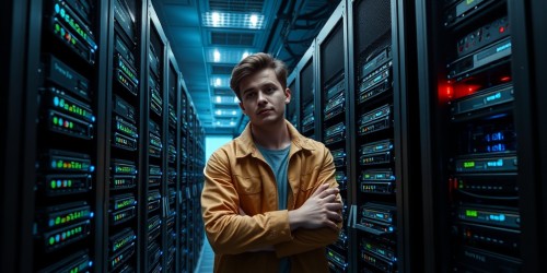 Arranjo RAID 0: O desempenho que sacrifica a segurança