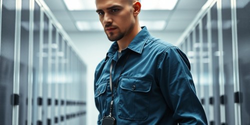 Como obter a assistencia tecnica para os NAS Qnap?