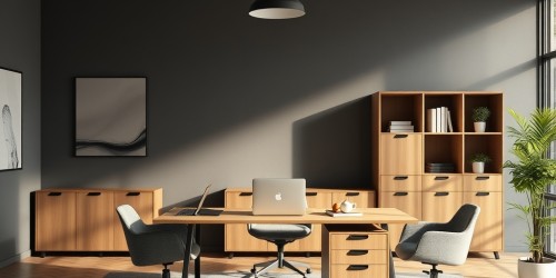 Asustor Drivestor e Drivestor Pro: Os storages NAS 2 e 4 baias explicados