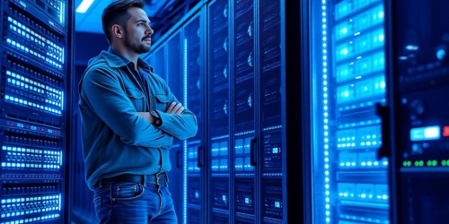 Backup as a Service (BaaS): Tire suas dúvidas