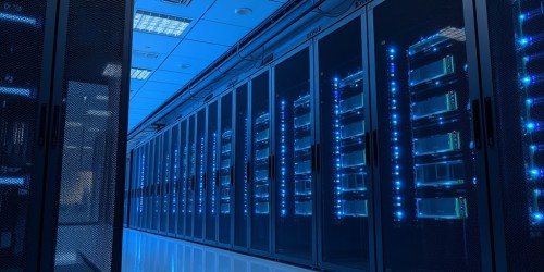 Backup Avamar: Como reduzir o uso de seu sistema de armazenamento