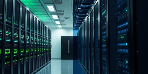 Backup corporativo: Saiba como proteger suas aplicações importantes