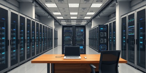 Backup de uma rede de armazenamento SAN: Saiba mais