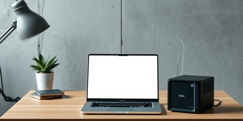 Backup de arquivos: Como proteger seus dados contra falhas