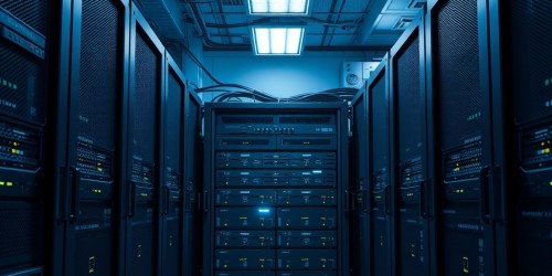 Como fazer backup de seus gravadores NVR