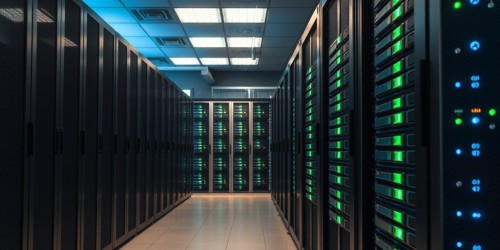 Saiba como fazer backup de um servidor Supermicro