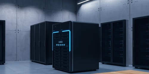 Como fazer o backup de servidores FTP?