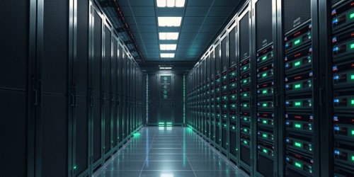 Saiba como fazer backup de storages all flash