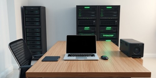 Backup diferencial: Saiba mais sobre esse método de cópia