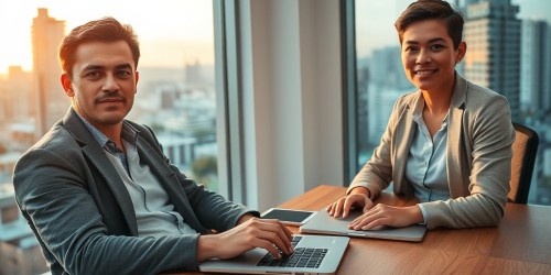 Backup do Outlook: Saiba como proteger seus emails