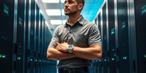 Backup dos exames de imagem: Saiba mais