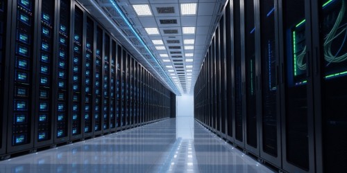 Backup em datacenter: Conheça as melhores práticas