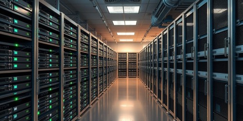 Backup em disco ou fita: Saiba com escolher