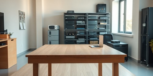 Backup em SSD: Vantagens e desvantagens dos módulos flash