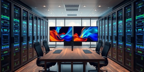 Backup EMC: Saiba mais sobre esse ecosistema