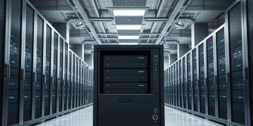 Backup Exec: Saiba mais sobre esse software de backup empresarial