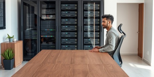 Backup full, diferencial ou incremental? Saiba como proteger seus dados