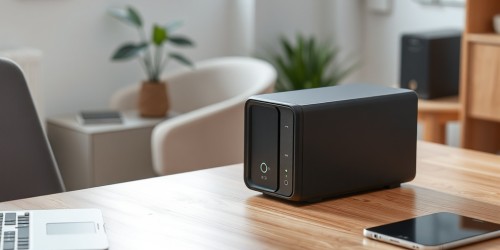 Backup grátis: Saiba como proteger seus dados contra falhas