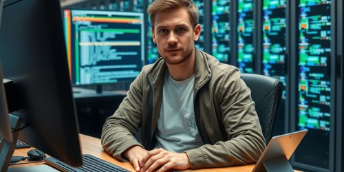 Backup Hyper-V: Como copiar seu ambiente de virtualização