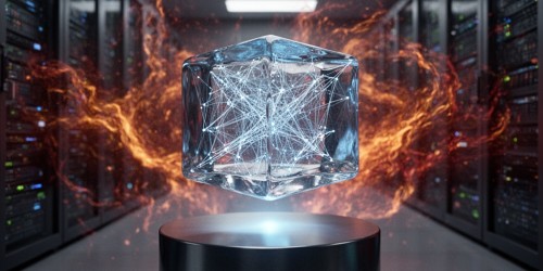 Por que a resiliência cibernética exige backup imutável