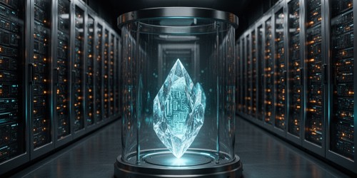 Como o backup imutável fortalece a resiliência cibernética
