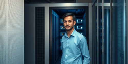 Backup imutável: Cópias seguras e sem modificações