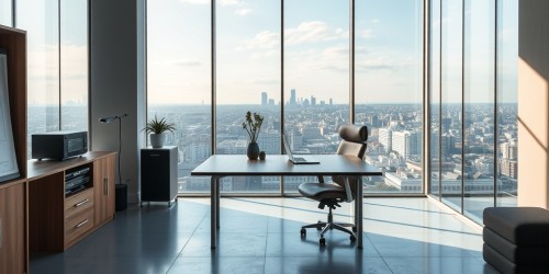 Backup na nuvem: Saiba mais sobre o assunto