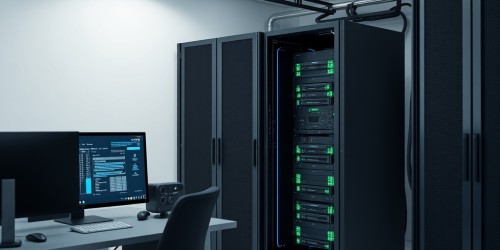 Backup no Citrix: Como criar cópias das máquinas virtuais (VM)